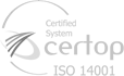 iso14001