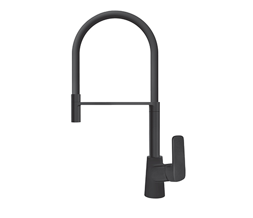 Baterija za lavabo