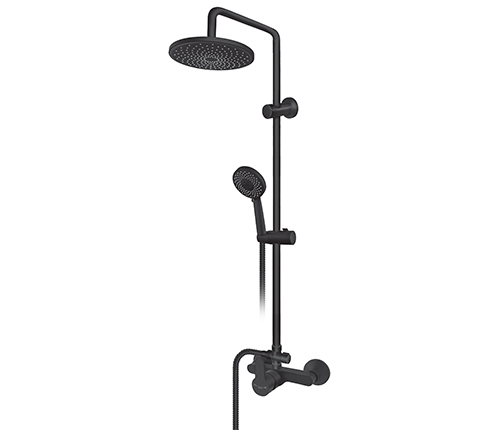 Baterija za lavabo