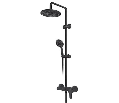 Baterija za lavabo