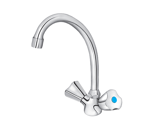 Baterija za lavabo