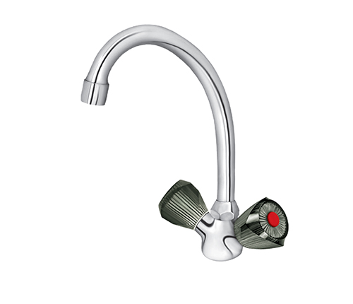 Baterija za lavabo