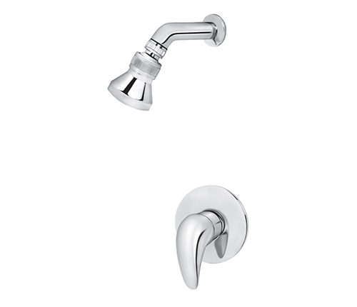 Baterija za lavabo