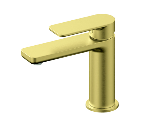 Baterija za lavabo