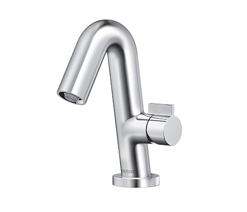 Baterija za lavabo
