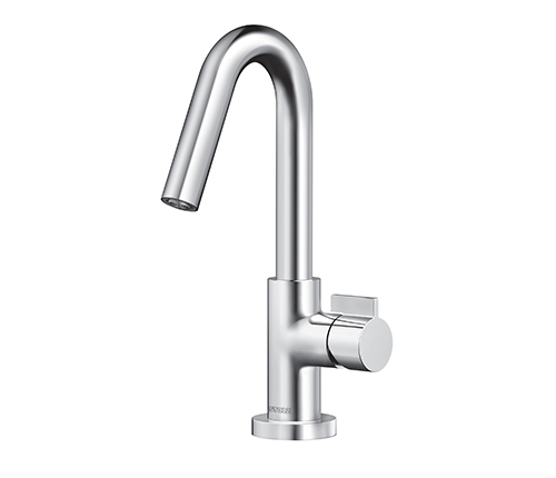 Baterija za lavabo