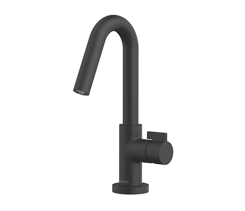 Baterija za lavabo