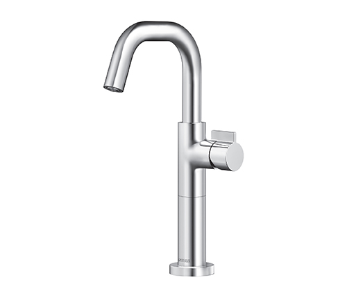 Baterija za lavabo