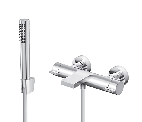 Baterija za lavabo