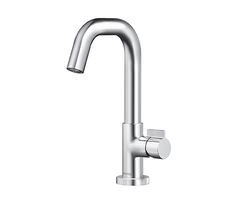 Baterija za lavabo