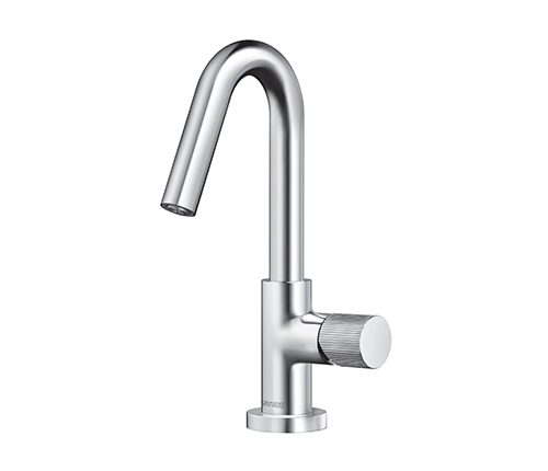 Baterija za lavabo