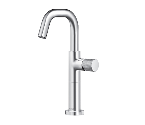 Baterija za lavabo