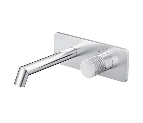 Baterija za lavabo