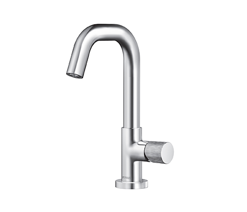 Baterija za lavabo