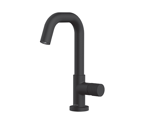 Baterija za lavabo