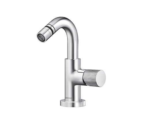 Baterija za lavabo