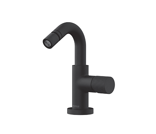 Baterija za lavabo