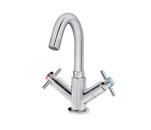 Baterija za lavabo