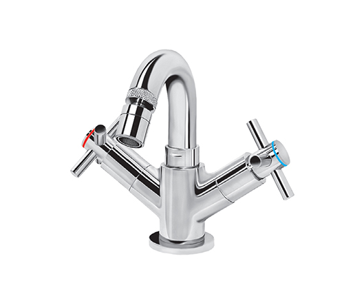 Baterija za lavabo