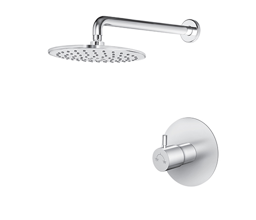 Baterija za lavabo
