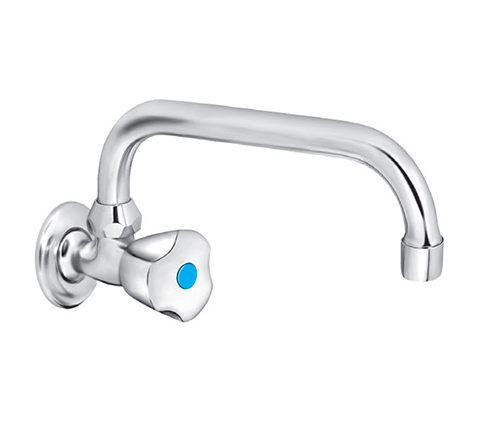 Baterija za lavabo