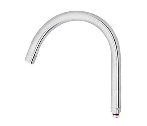 Baterija za lavabo