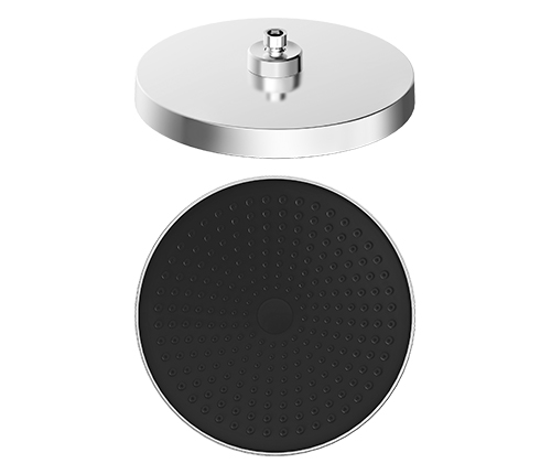 Baterija za lavabo