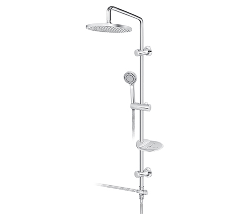 Baterija za lavabo